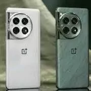 karopkasyz tel alyas 16pro s25