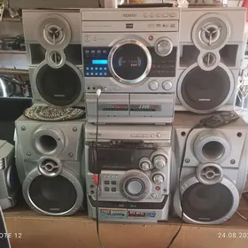muzykalny sentr