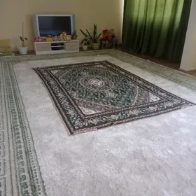 Büzmeýin Jemagat kreyine jay