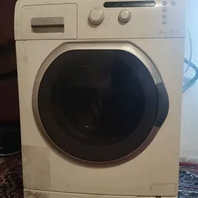 Vestel Kir maşyn