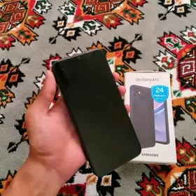 Samsung A15 128Gb