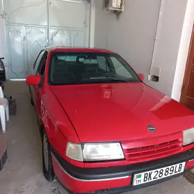 Opel Vectra 1993