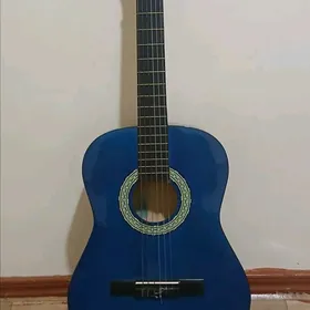 Gitara