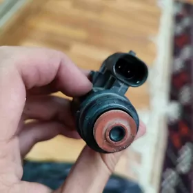 Kumurbachok shtekiry Elantra
