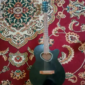Gitara