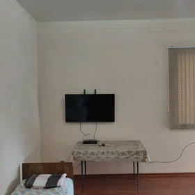 dacadaca