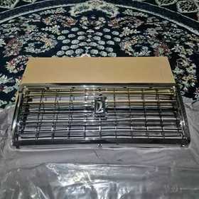 Ablisowka Orginal Paket