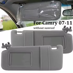 CAMRY 07-11 KAZRYOK