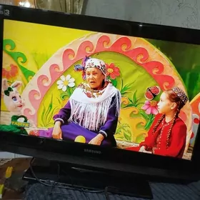 телевизор Самсунг
