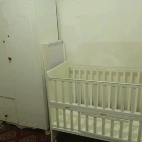 caga sallancak
