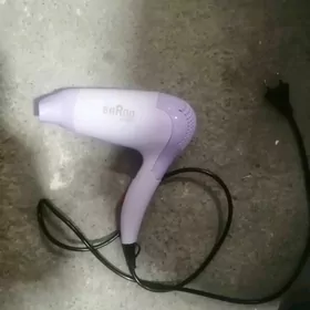 Фен