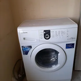 Diamond samsung kir maşyny