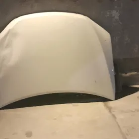 kapot