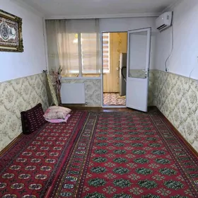 Arenda jay  11 nji mkr