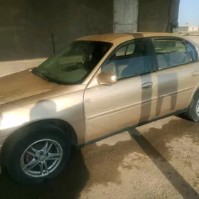 Chevrolet 1500 2001