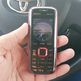 Nokia 5130 xpresmusic original