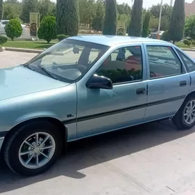 Opel Vectra 1992