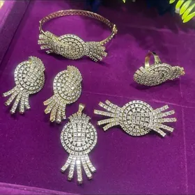 komplekt
