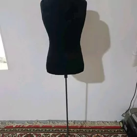маникен maniken