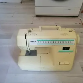 Дикин мшшн