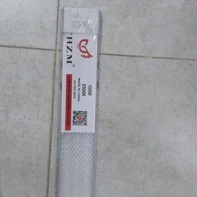 çyra lett CHZM 100 WATT 