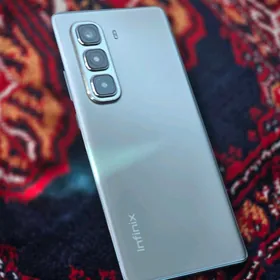infinix hot 50pro +