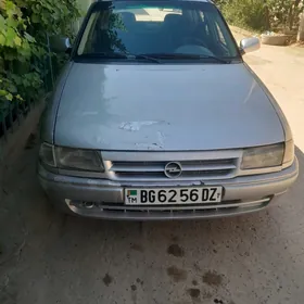 Opel Astra 1993