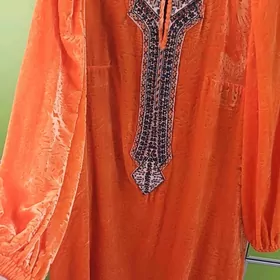 kastım koynek