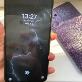 Samsung A34.5G