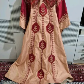 Toy koynekleri