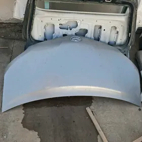 kapot