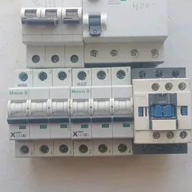электрик elektrik