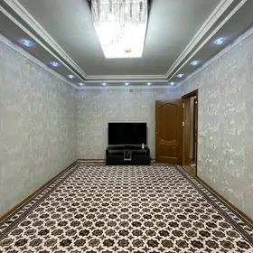 MIR4 3KOM 2KWARTIRA