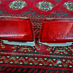 ATIRŞATIL