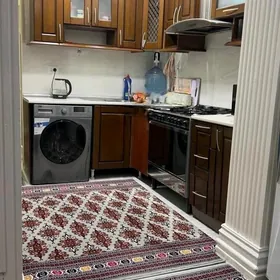 ДОСААФ 2эт 4ком