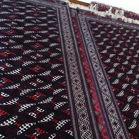сеп халылар