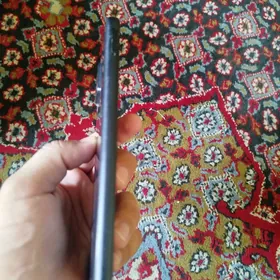 samsung a 22 4 /64
