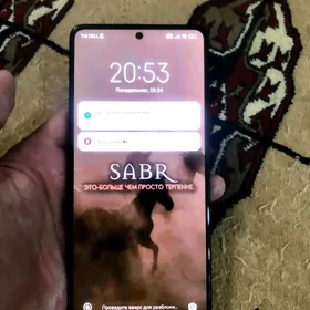 Redmi note 12 pro 5G