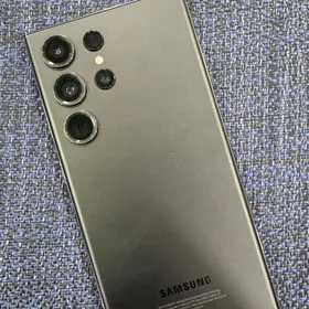 S23 Ultra
