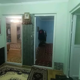 Buzmeyi Kruk