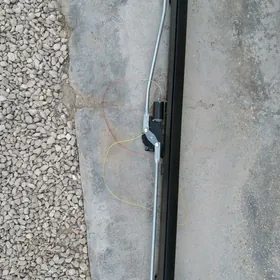 5lik bmw setka