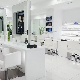 Arenda salon yer bar