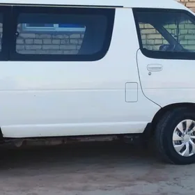 Toyota Town Ace 1994