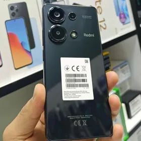 REDMI NOT 13PRO.8/256.
