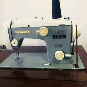 Veritas