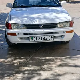 Toyota Corolla 1994
