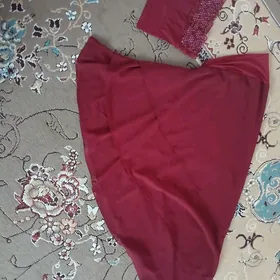 Hijab Koynek
