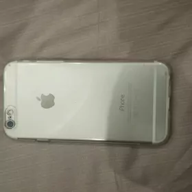 iphone 6 