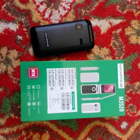 Maxfone