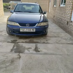 Opel Vectra 1999